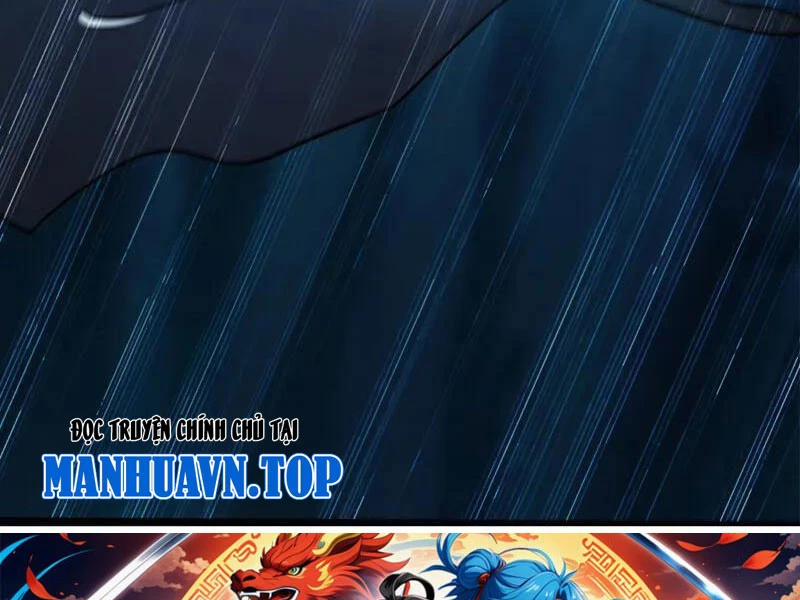Tuyệt Thế Đan Thần 188 trang 102