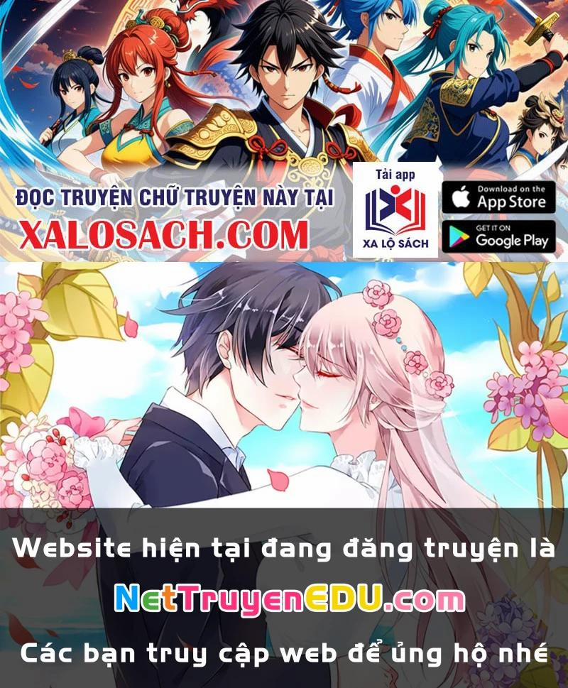 Tuyệt Thế Đan Thần 188 trang 103