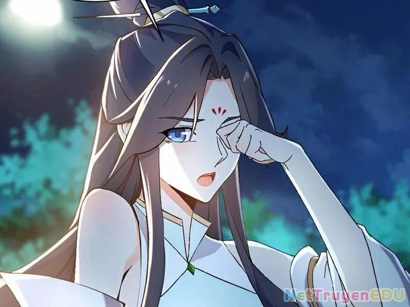 Tuyệt Thế Đan Thần 188 trang 15