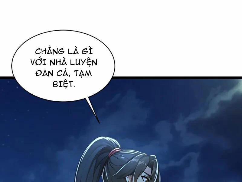 Tuyệt Thế Đan Thần 188 trang 17