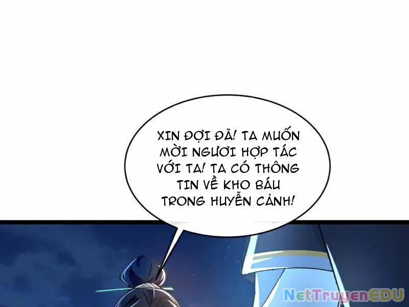 Tuyệt Thế Đan Thần 188 trang 20