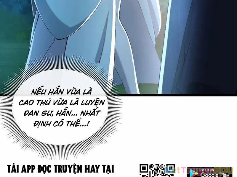 Tuyệt Thế Đan Thần 188 trang 22
