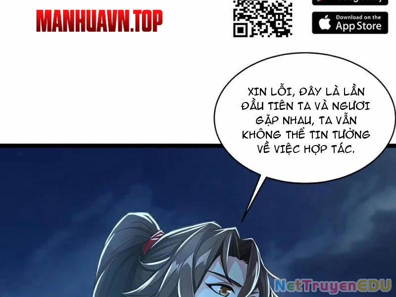 Tuyệt Thế Đan Thần 188 trang 23