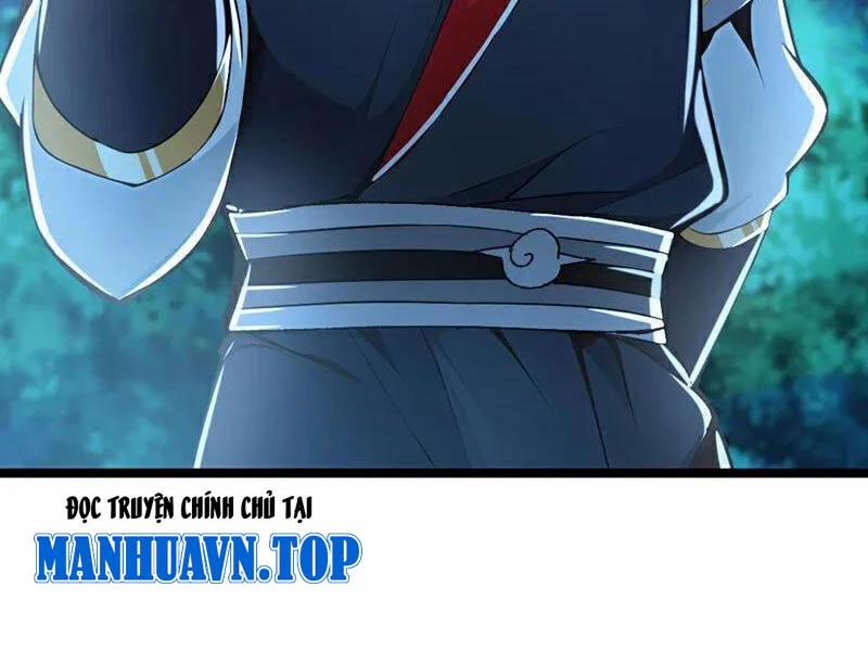 Tuyệt Thế Đan Thần 188 trang 25