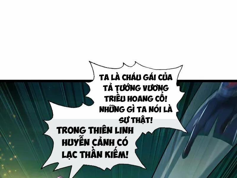 Tuyệt Thế Đan Thần 188 trang 26