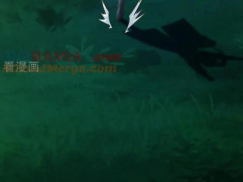 Tuyệt Thế Đan Thần 188 trang 31