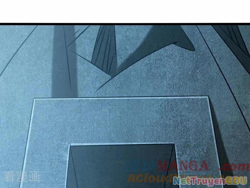 Tuyệt Thế Đan Thần 188 trang 36