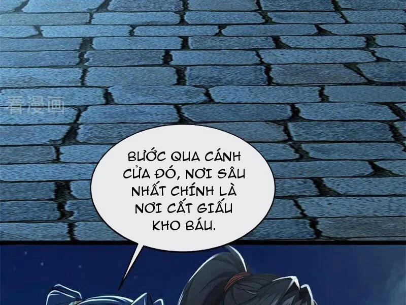 Tuyệt Thế Đan Thần 188 trang 39