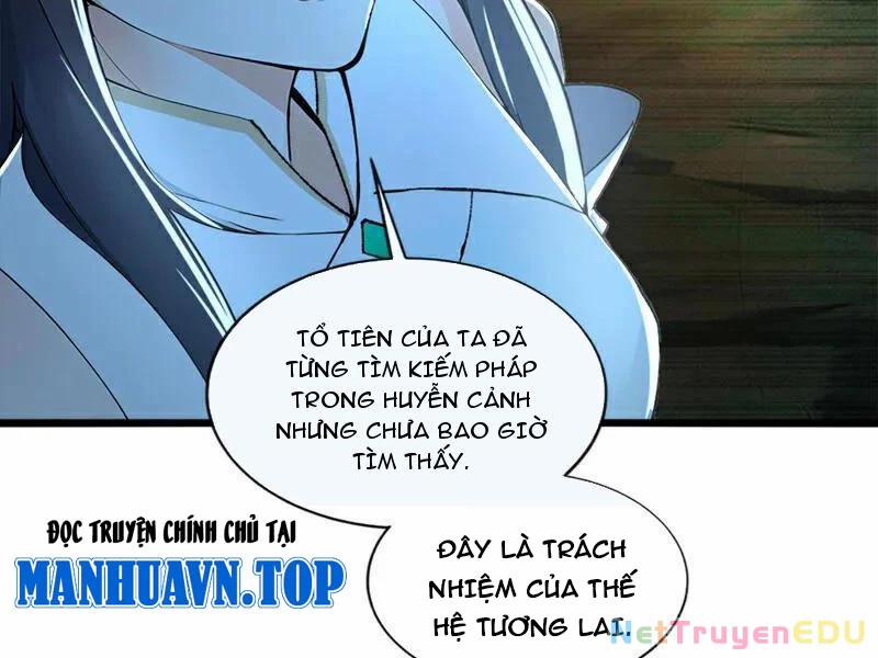 Tuyệt Thế Đan Thần 188 trang 43