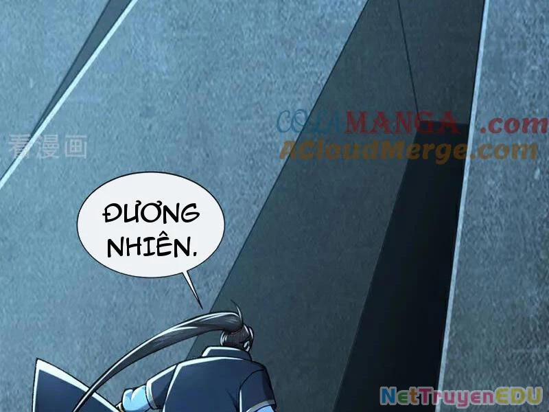 Tuyệt Thế Đan Thần 188 trang 51
