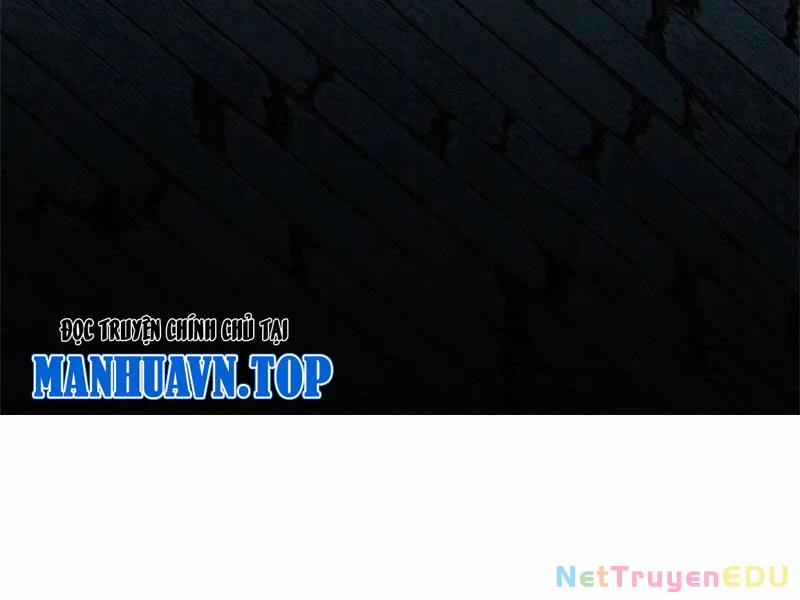 Tuyệt Thế Đan Thần 188 trang 54