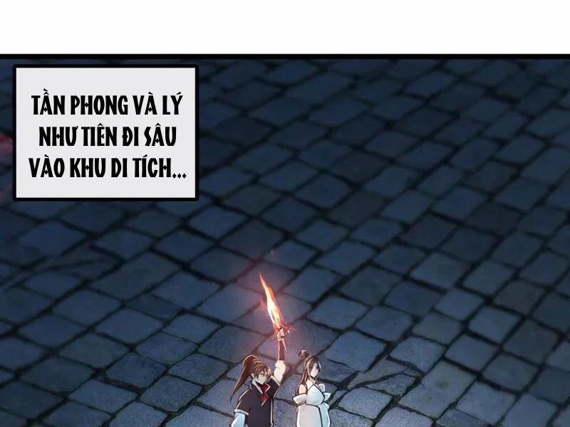 Tuyệt Thế Đan Thần 188 trang 55