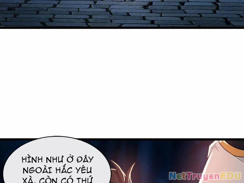 Tuyệt Thế Đan Thần 188 trang 59