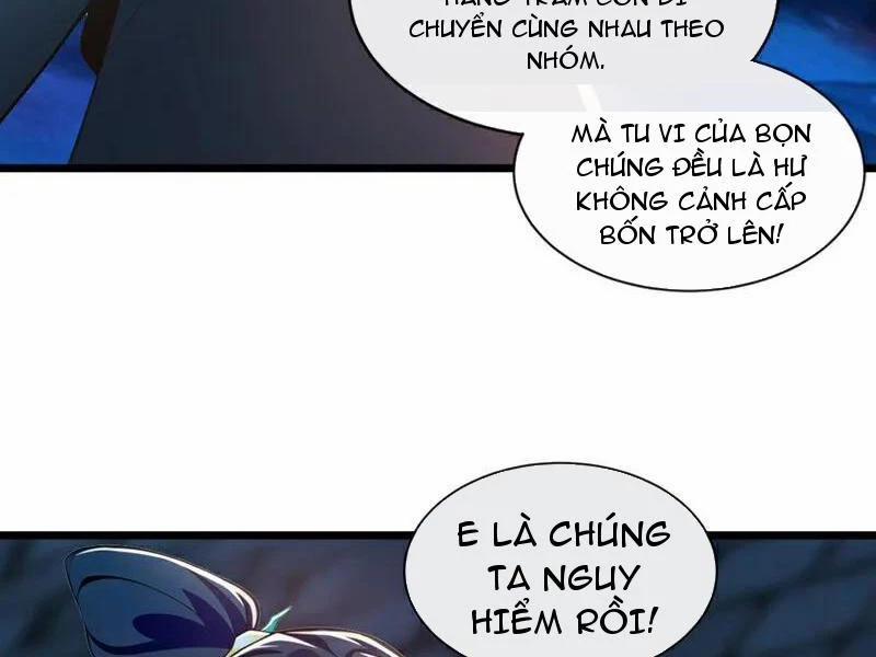 Tuyệt Thế Đan Thần 188 trang 64
