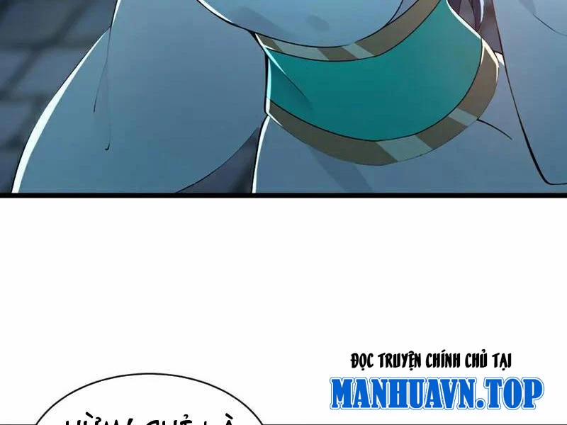 Tuyệt Thế Đan Thần 188 trang 66