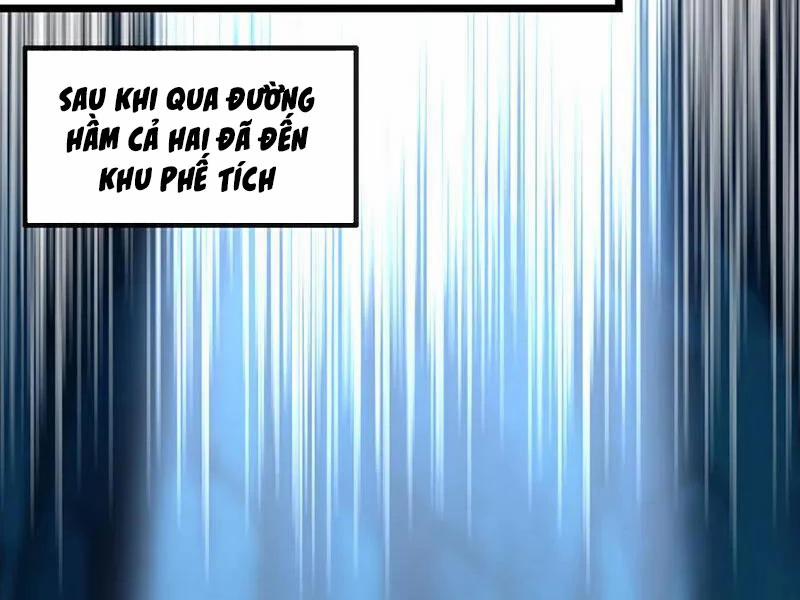 Tuyệt Thế Đan Thần 188 trang 82