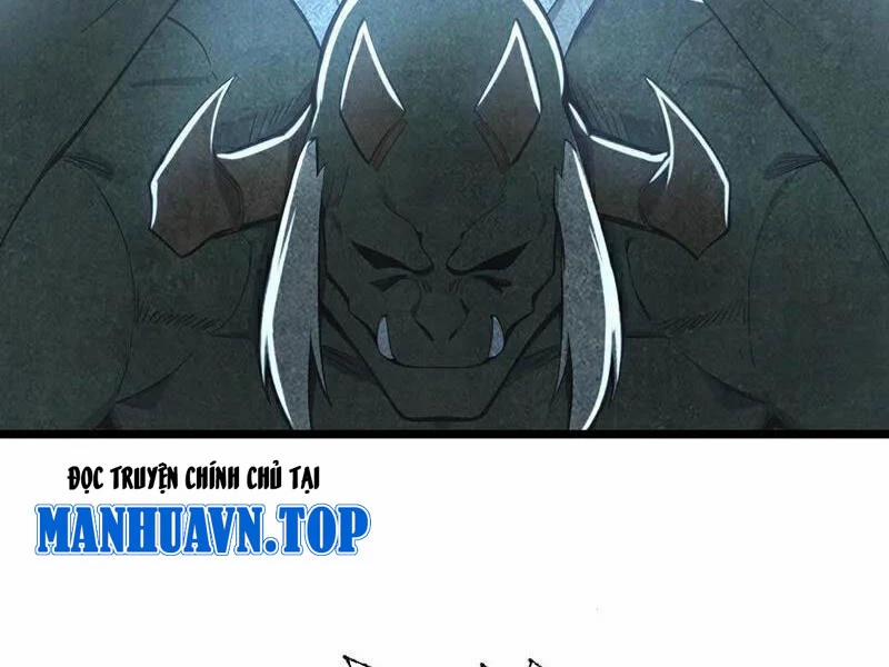 Tuyệt Thế Đan Thần 188 trang 88