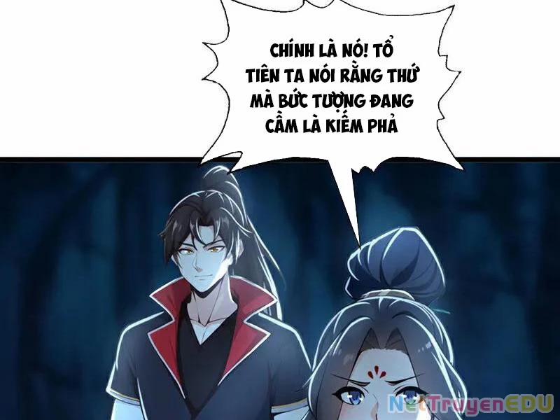 Tuyệt Thế Đan Thần 188 trang 89