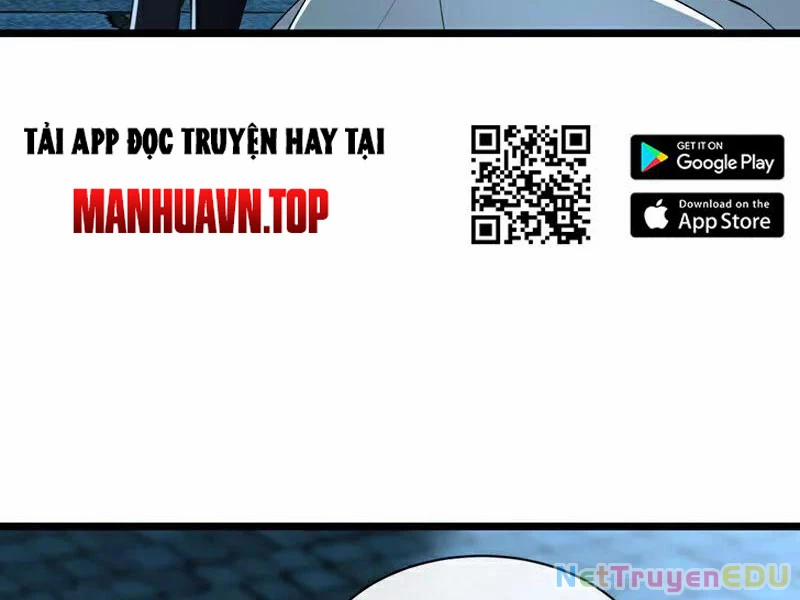 Tuyệt Thế Đan Thần 188 trang 91