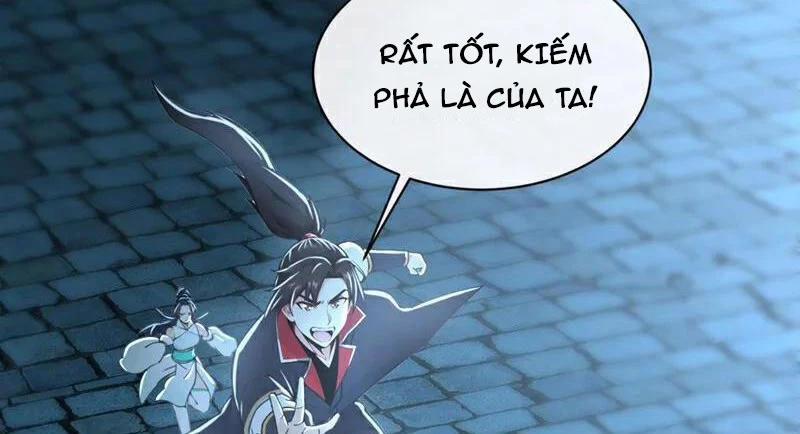 Tuyệt Thế Đan Thần 188 trang 92
