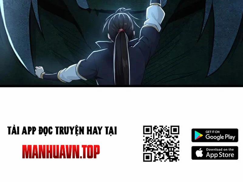 Tuyệt Thế Đan Thần 188 trang 96