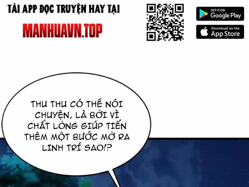 Tuyệt Thế Đan Thần 189 trang 100