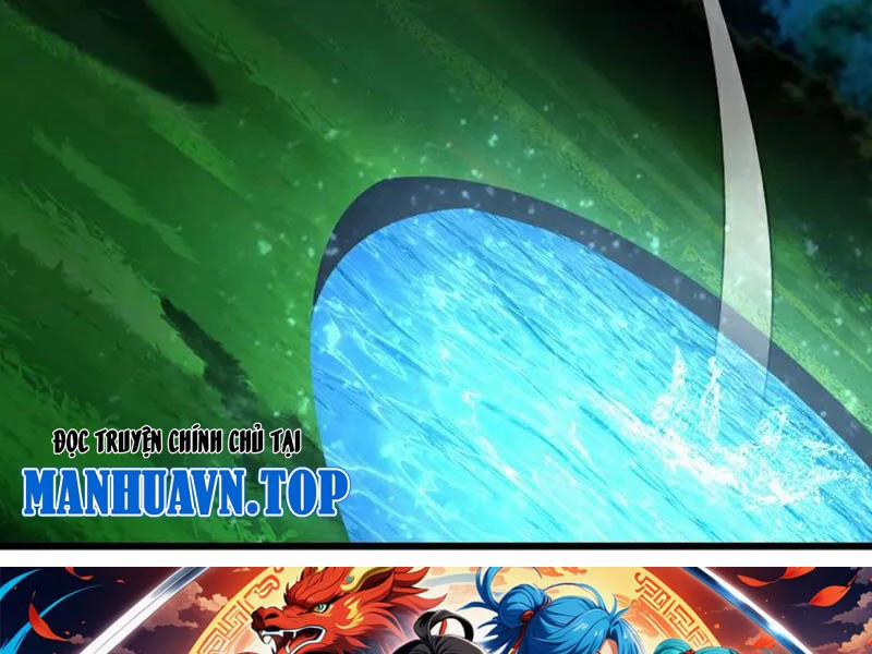 Tuyệt Thế Đan Thần 189 trang 102