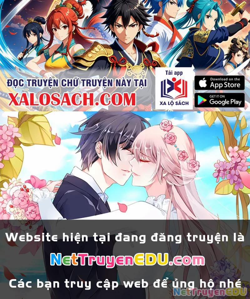 Tuyệt Thế Đan Thần 189 trang 103