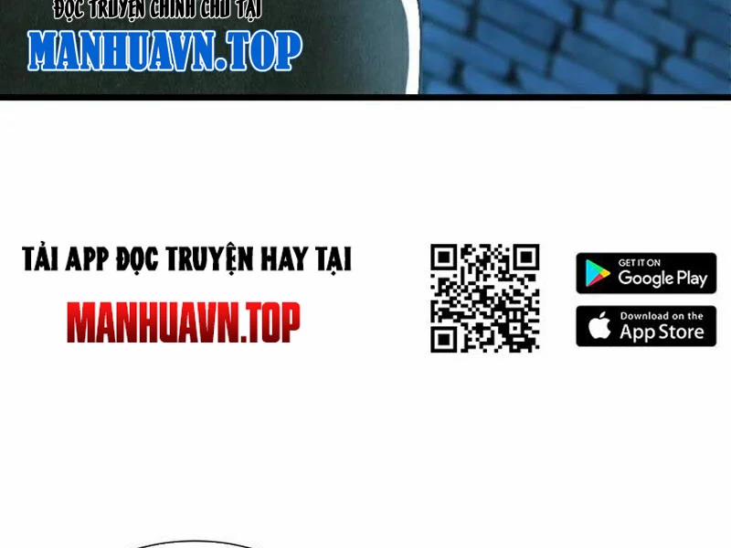 Tuyệt Thế Đan Thần 189 trang 11