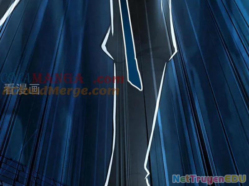 Tuyệt Thế Đan Thần 189 trang 16