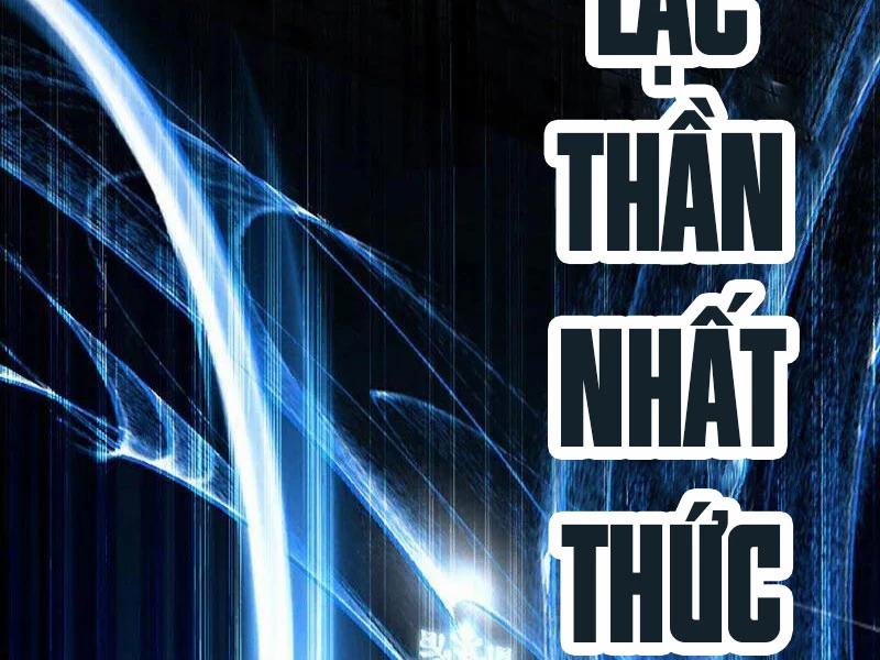 Tuyệt Thế Đan Thần 189 trang 18