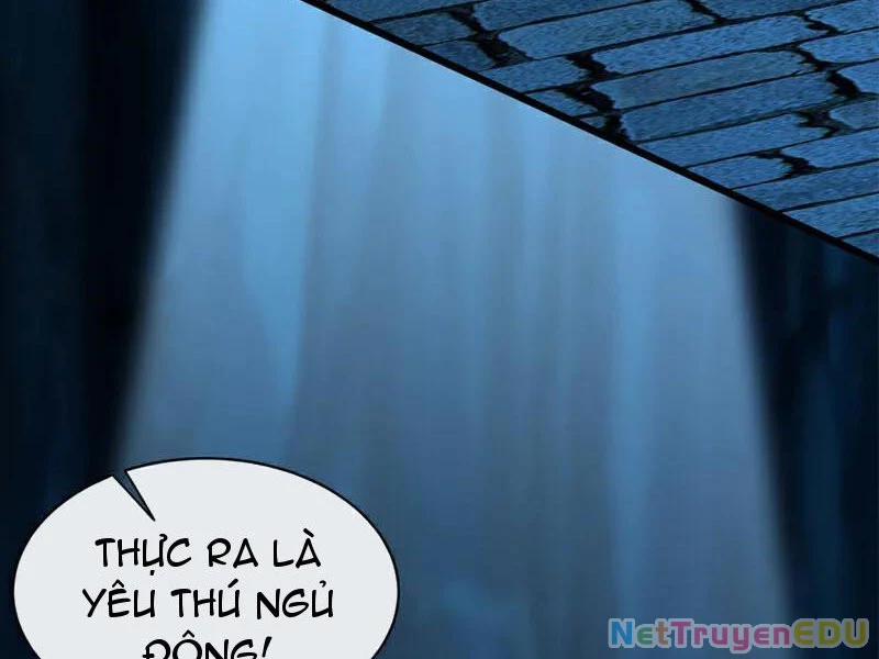 Tuyệt Thế Đan Thần 189 trang 2