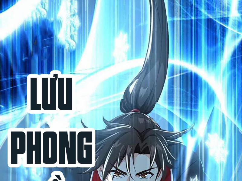 Tuyệt Thế Đan Thần 189 trang 20