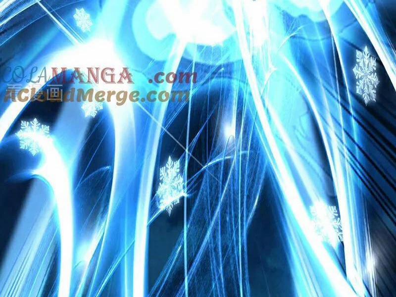 Tuyệt Thế Đan Thần 189 trang 27