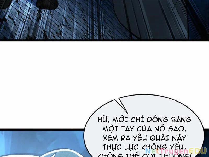 Tuyệt Thế Đan Thần 189 trang 36