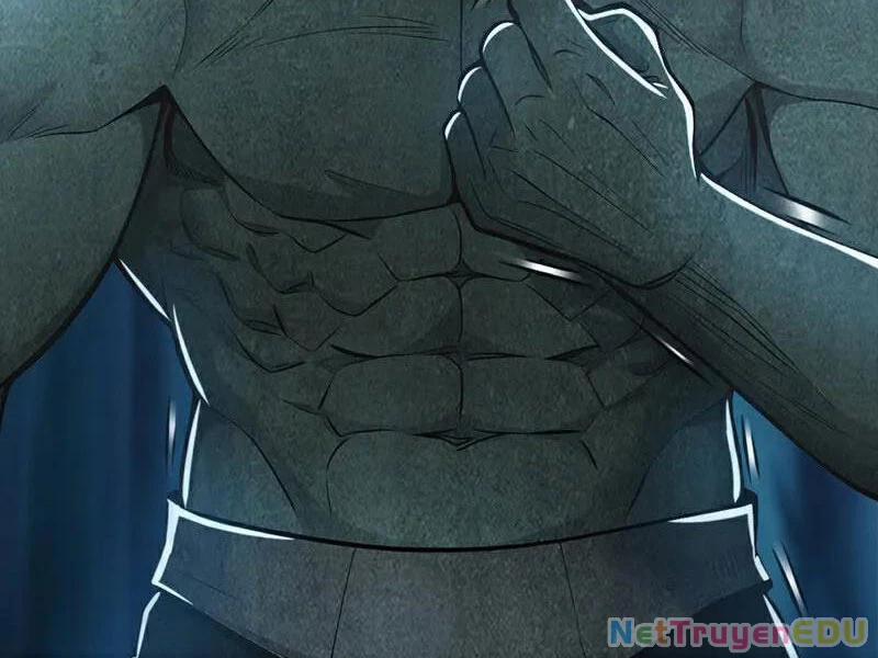 Tuyệt Thế Đan Thần 189 trang 4