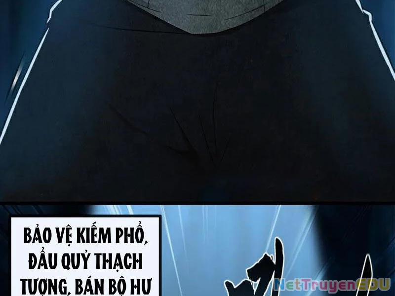Tuyệt Thế Đan Thần 189 trang 5