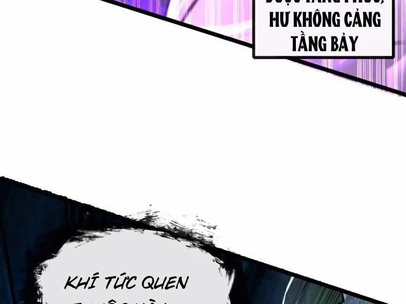 Tuyệt Thế Đan Thần 189 trang 51
