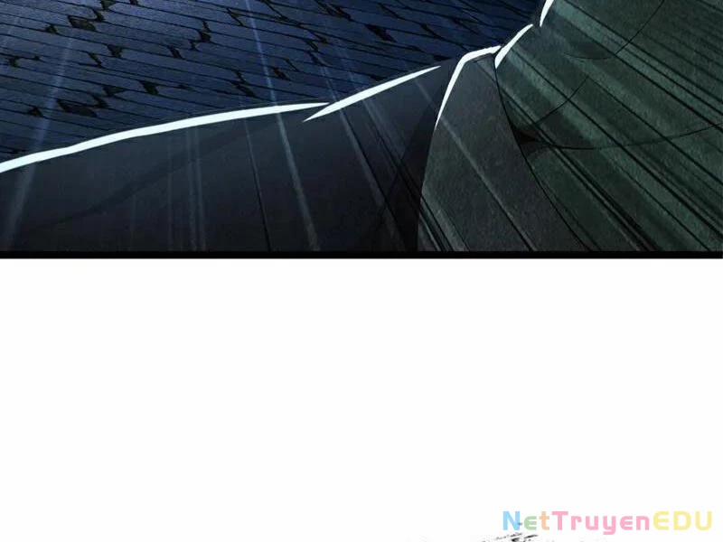 Tuyệt Thế Đan Thần 189 trang 54