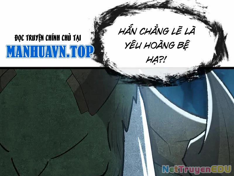 Tuyệt Thế Đan Thần 189 trang 55