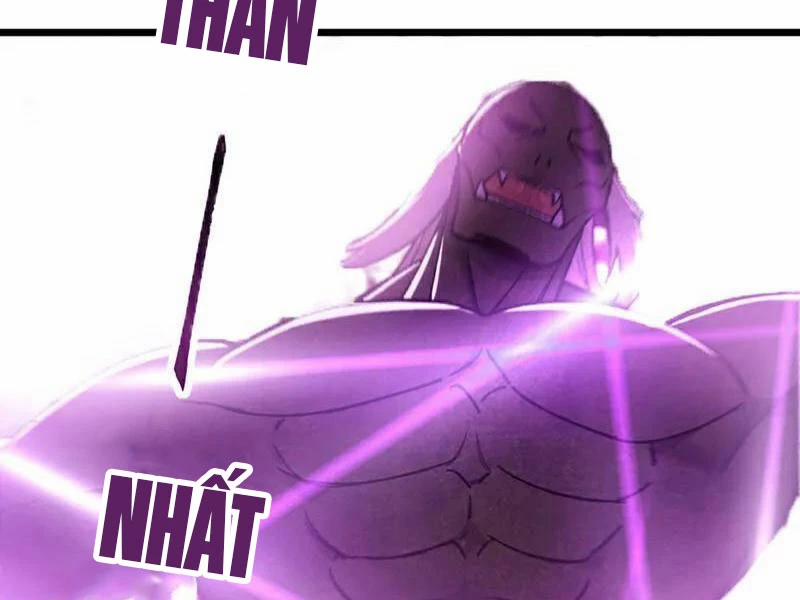 Tuyệt Thế Đan Thần 189 trang 57