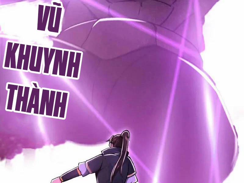 Tuyệt Thế Đan Thần 189 trang 58