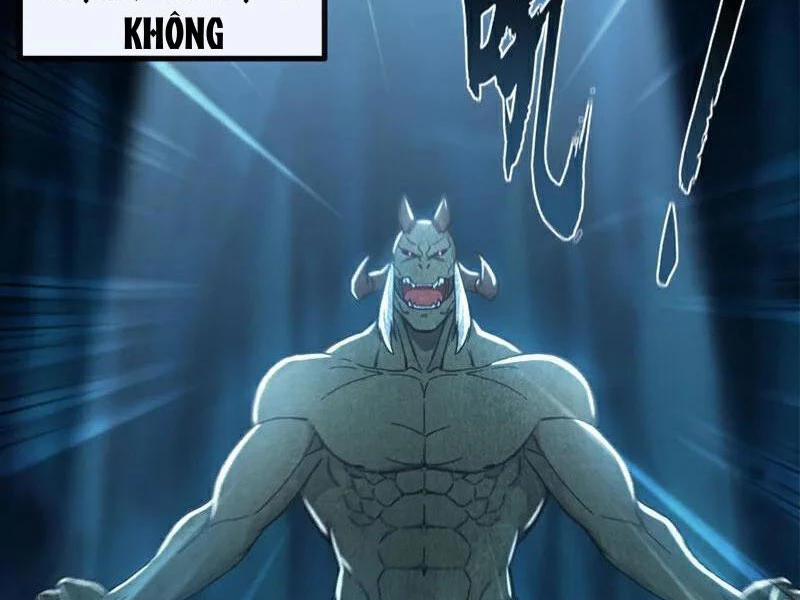 Tuyệt Thế Đan Thần 189 trang 6
