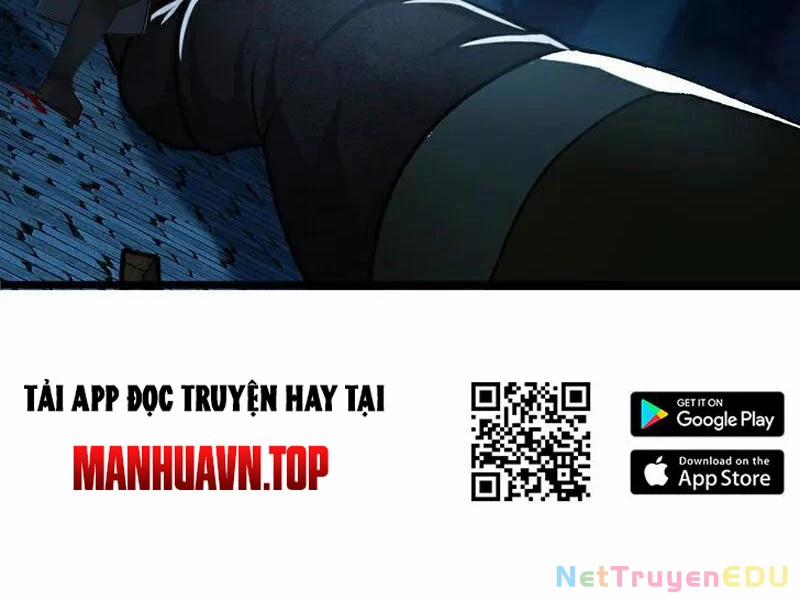 Tuyệt Thế Đan Thần 189 trang 70