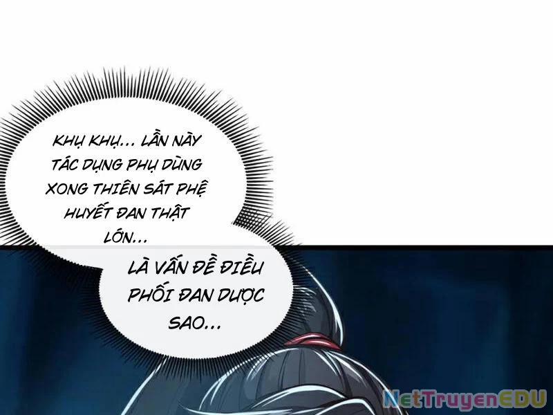 Tuyệt Thế Đan Thần 189 trang 71
