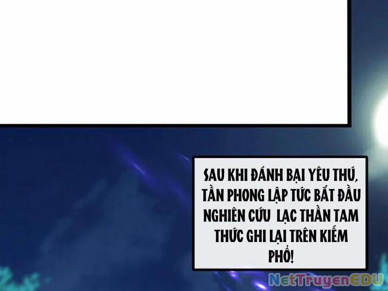 Tuyệt Thế Đan Thần 189 trang 74
