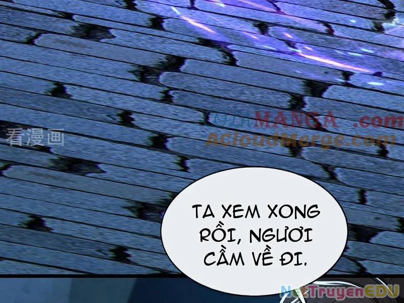 Tuyệt Thế Đan Thần 189 trang 77