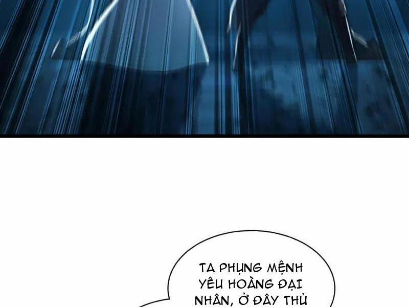 Tuyệt Thế Đan Thần 189 trang 8