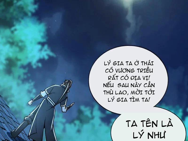 Tuyệt Thế Đan Thần 189 trang 80