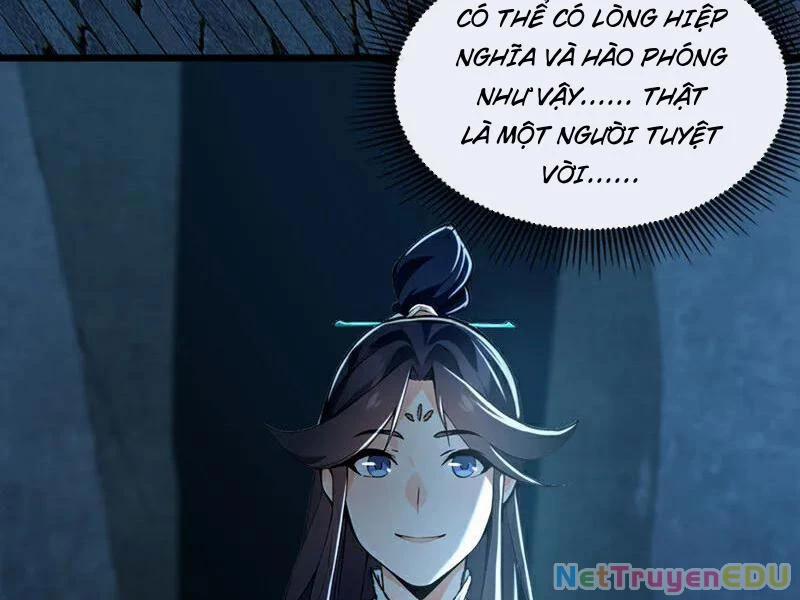 Tuyệt Thế Đan Thần 189 trang 83